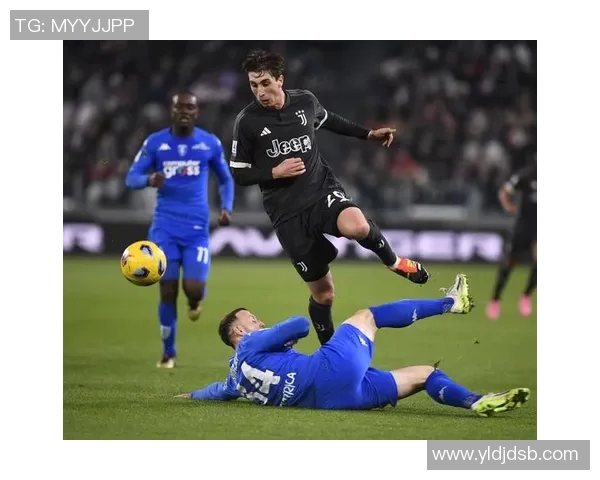 激情对决直播恩波利迎战尤文图斯全场精彩瞬间不容错过