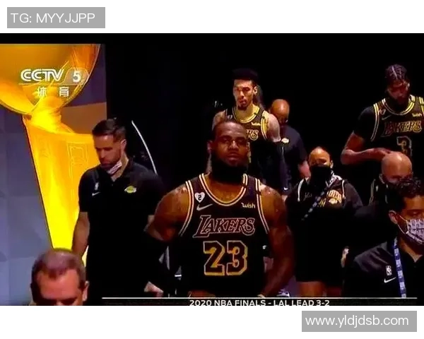 湖人对热火的精彩对决第几场将决定总冠军归属