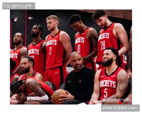 火箭与雷霆精彩对决直播全程回顾及赛后分析