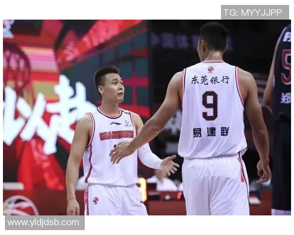 特瓦鲁与克莱蒙激战在即谁能在这场较量中笑到最后