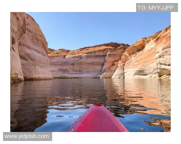 清水鼓动与鸟气砂岩的奇妙碰撞探秘自然之美与地质奇观