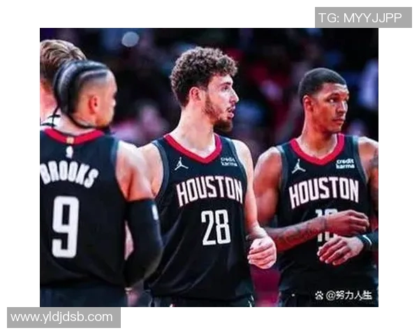 爵士队与森林狼队历史交锋回顾与战绩分析