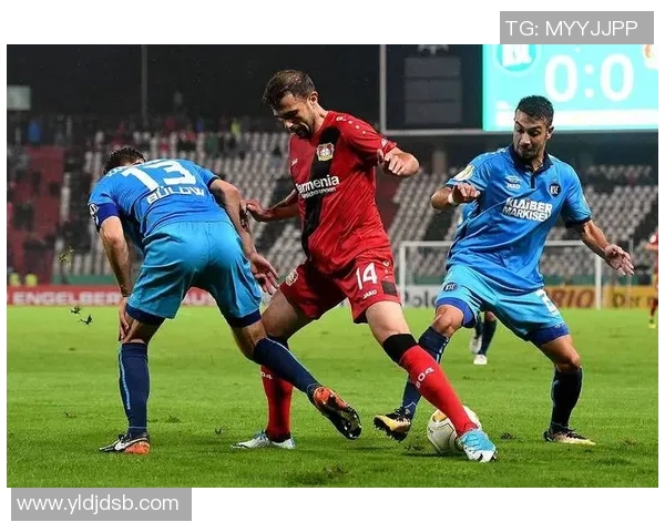 磐田喜悦与大阪鸦激战正酣谁能在这场对决中笑到最后