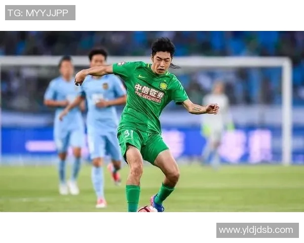 突尼西亚与土耳其足球实力对比分析谁将在国际赛场上更具优势