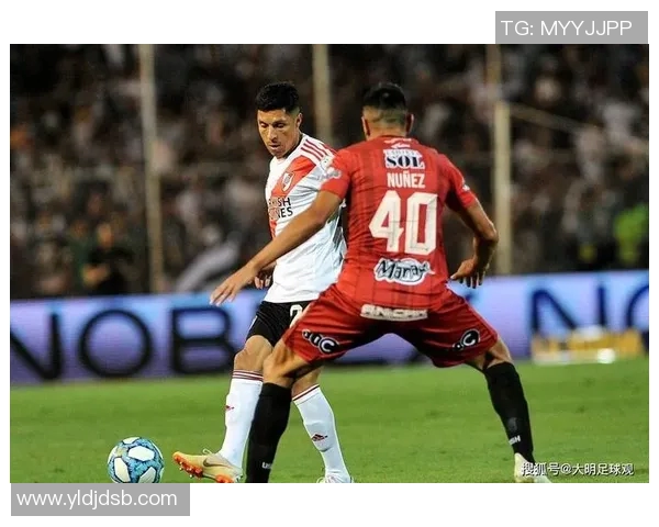 科林蒂安主场迎战巴西国际双方争夺联赛重要积分之战