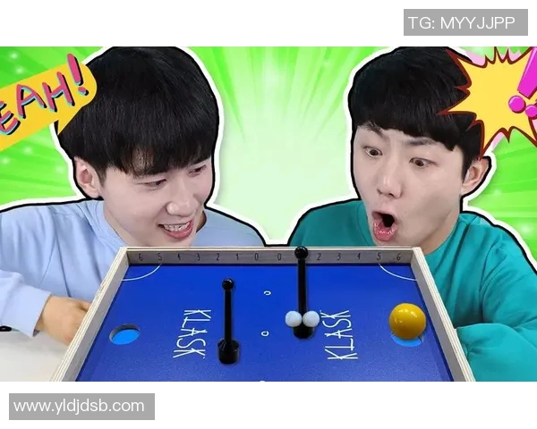 福建与吉林在38轮的较量中谁能笑到最后精彩对决即将上演