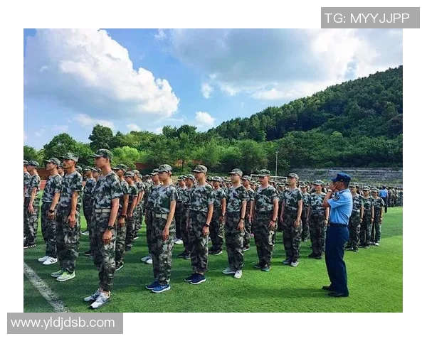 田宇翔的成长之路：从普通学生到优秀人才的蜕变与奋斗故事