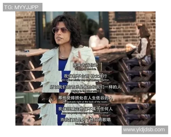 琼斯的传奇人生：从平凡到伟大的奋斗历程与启示