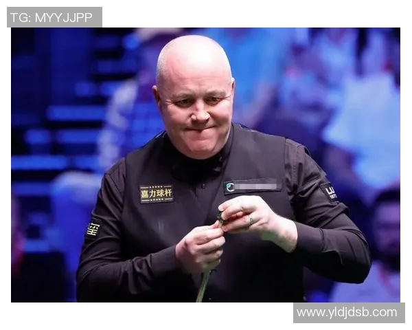 赛尔比与希金斯巅峰对决决赛精彩瞬间回顾与分析