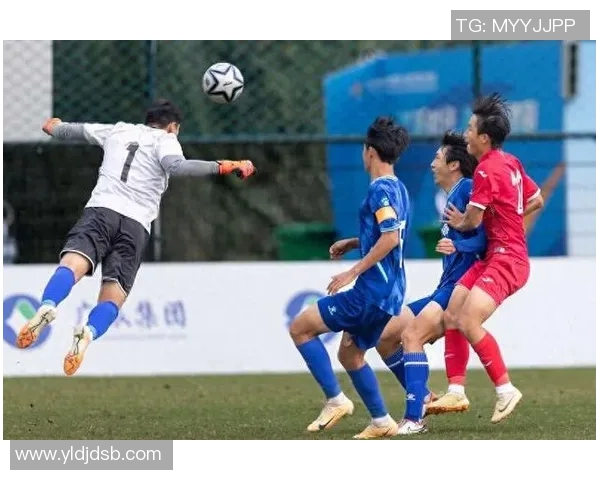 许钟豪：从平凡到卓越的奋斗历程与人生哲学探讨