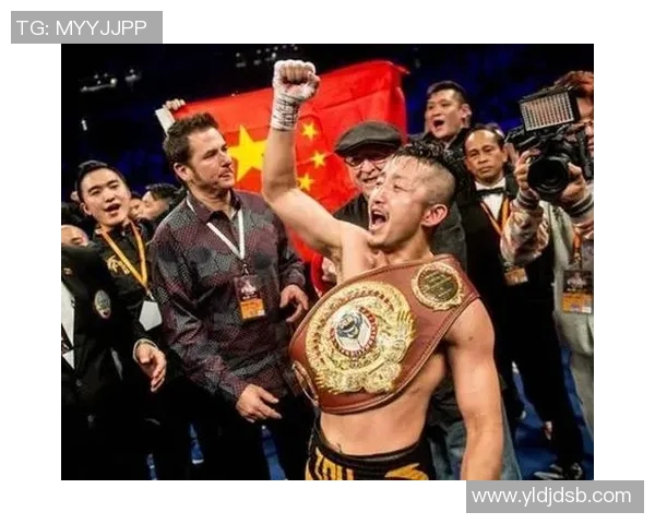 邹市明对战日本拳手精彩直播全程回顾与赛后分析