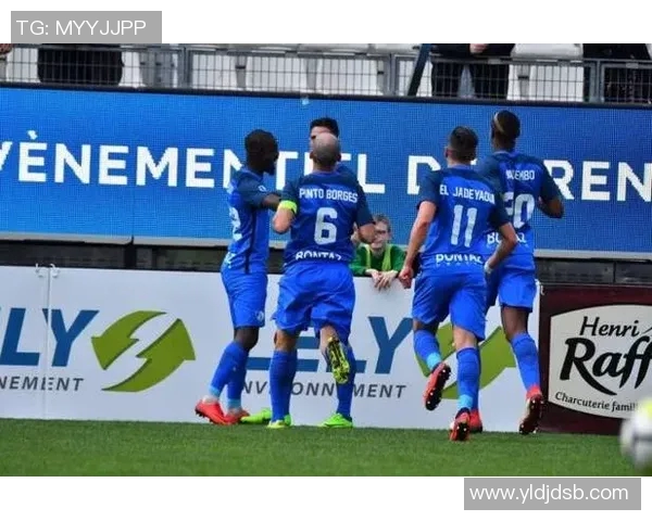 贝游击与维迪奥对决战术分析及比赛预测探讨