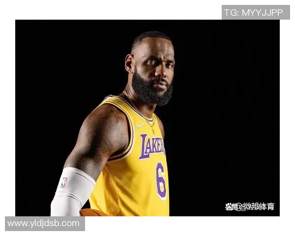 詹姆斯与92分先生的巅峰对决谁能在历史长河中书写传奇