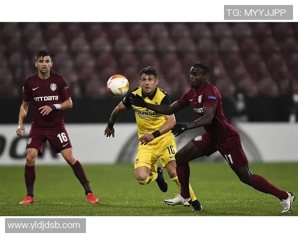 马尔默与天狼星激战正酣比分悬念引人关注