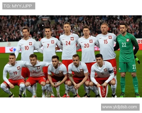 马提尼克与墨西哥足球赛前瞻及胜负预测分析详解