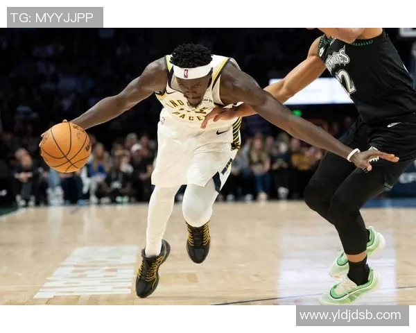 骑士与步行者激战四月中旬季后赛精彩回顾与分析