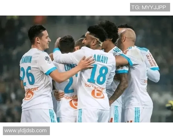 马赛对阵图卢兹精彩赛事在线直播全程回顾与分析