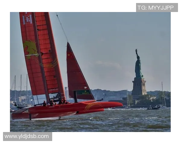 飓风队与自由队实时比分更新及赛况分析尽在此处