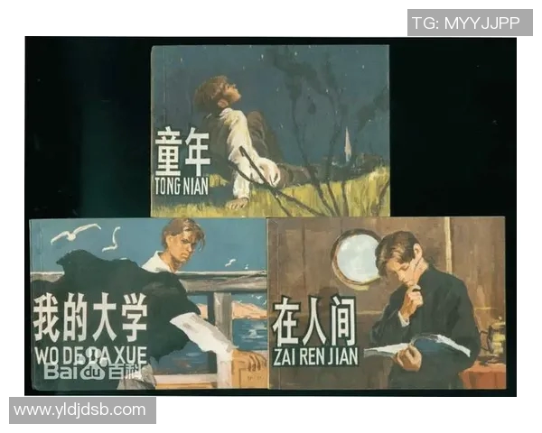 阿独立与阿青年之间的较量与对抗引发的思考与启示