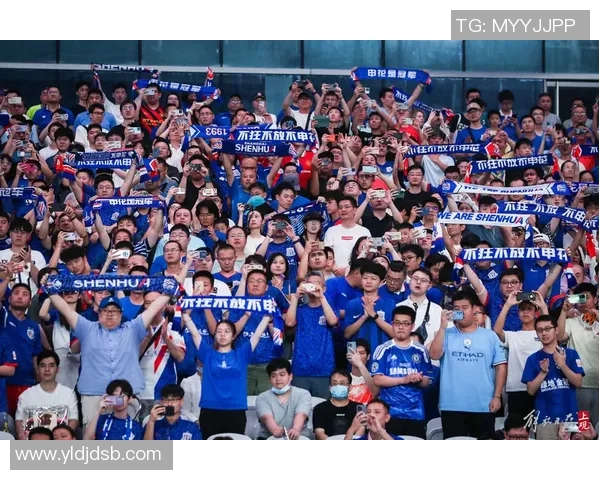 青岛中能迎战梅州客家力争主场胜利展现球队实力与斗志