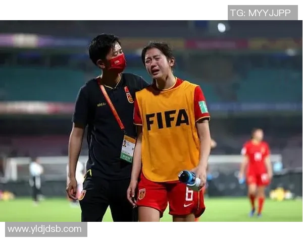 韩国与越南23岁足球队激战正酣精彩对决引发球迷热议