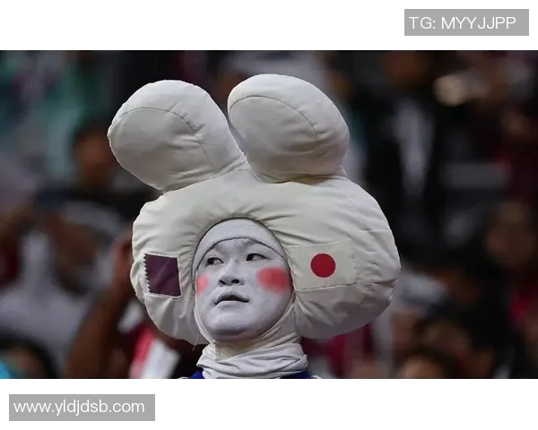 长崎成功丸与大宫松鼠激战一触即发精彩对决引发球迷热议