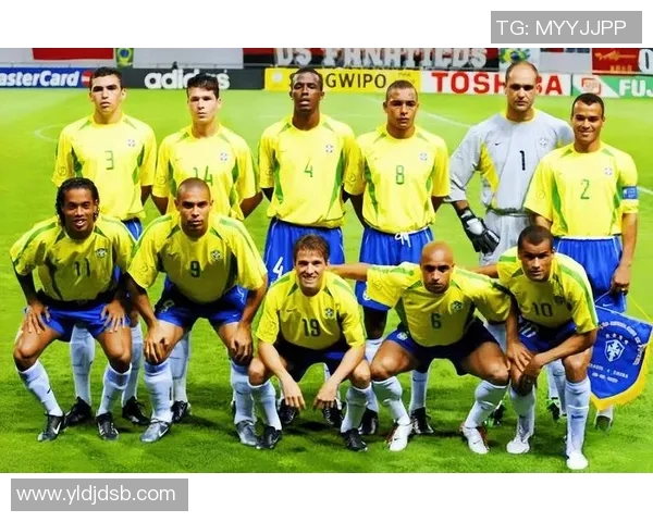 阿根廷与德国足球对决阵容分析及历史交锋回顾