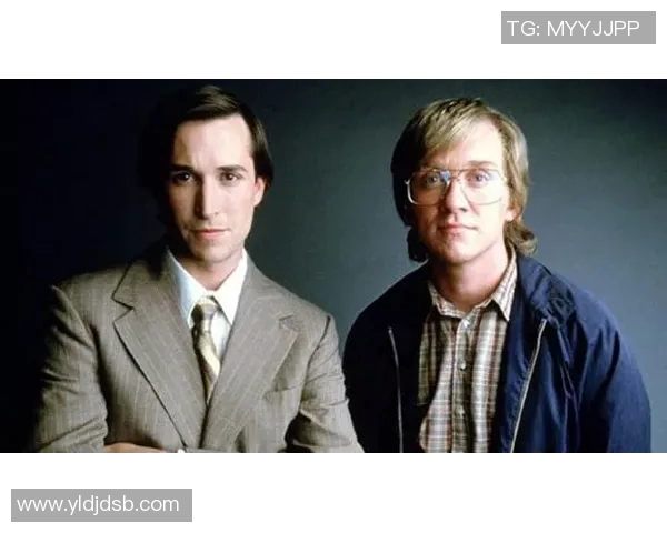 麦卡利斯特：探索这位传奇人物的影响力与成就之旅