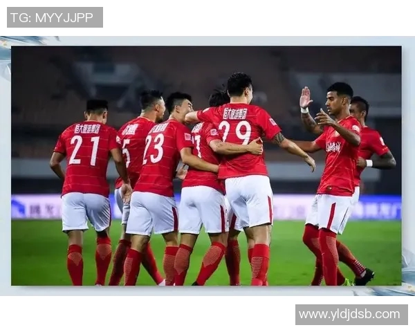 鲁能与上港激战回顾精彩瞬间解析与战术分析