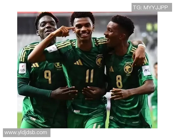 伊拉克与澳大利亚足球对决深度分析及比赛展望