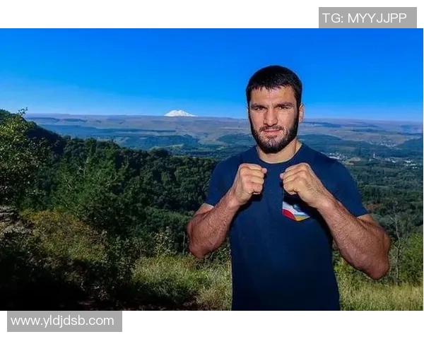 佐藤嘉洋与小比的巅峰对决谁将成为拳击界的新王者