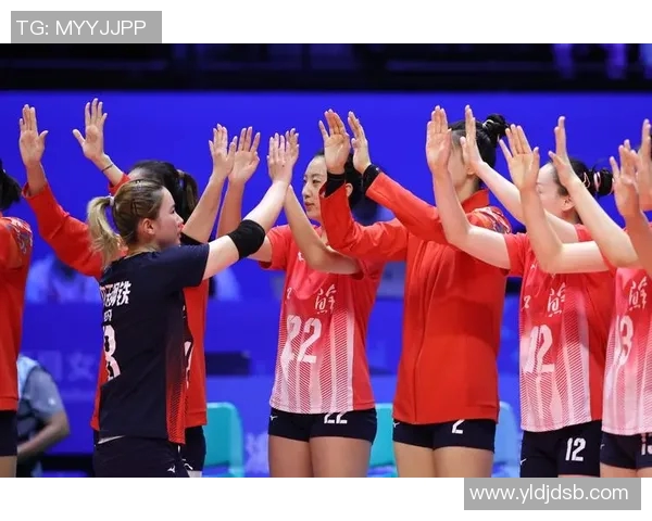 全运会精彩对决辽宁队与江苏队比赛录像回放精彩瞬间回顾