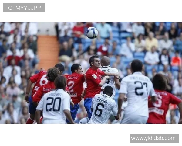 克罗地亚与塞内加尔激战成和比分揭晓精彩瞬间回顾