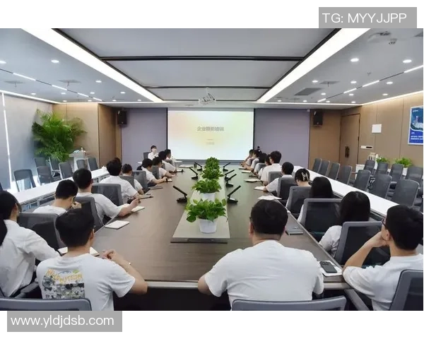 俞长栋：从科学探索到人文关怀的多元化人生旅程探讨