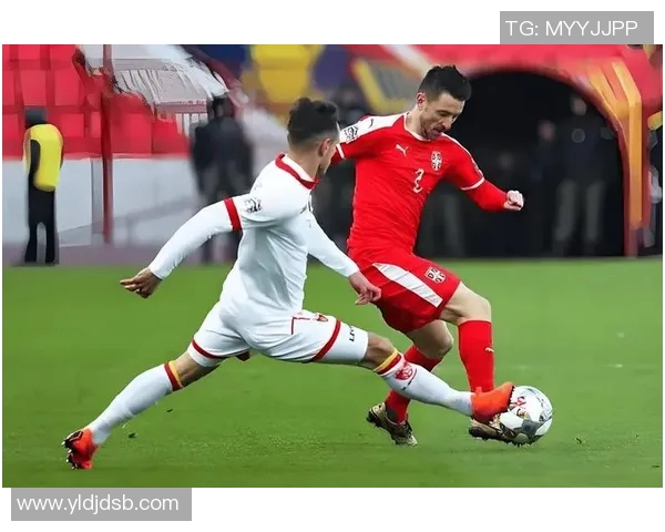 冰岛与加纳近期交锋回顾及比赛精彩瞬间分析