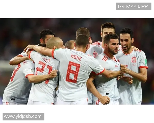 伊朗与韩国足球对决数据分析及历史交锋记录详解