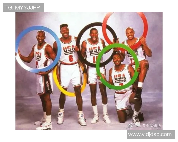 伦敦奥运美国男篮对决精彩回顾与赛场瞬间分析