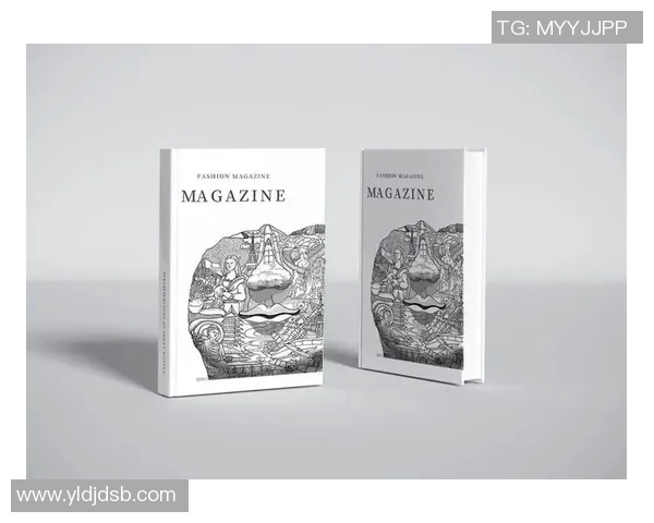 兵工厂与红宝石的较量：技术与艺术的碰撞与融合之旅