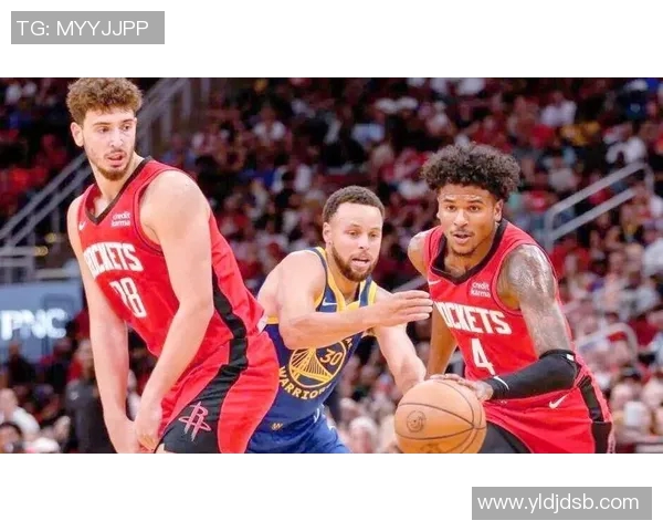 勇士与火箭西部决赛巅峰对决精彩回顾与赛后分析