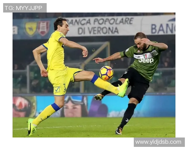 切沃对阵尤文图斯精彩视频直播全程回顾与赛后分析