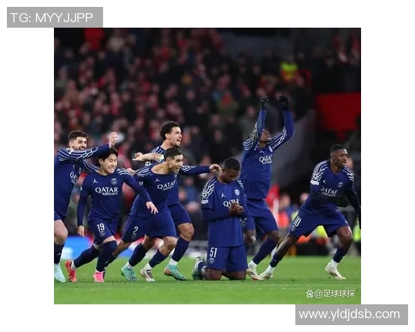 利物浦与巴黎圣日耳曼精彩对决视频回顾及赛后分析