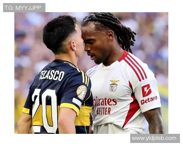 南美与欧洲全明星齐聚重庆激情碰撞足球盛宴即将开启