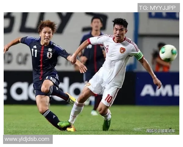 北单推荐瑞典对阵韩国精彩赛事分析及投注建议