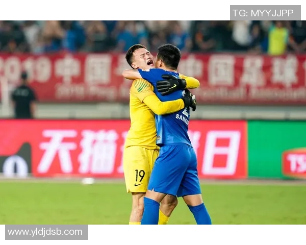 国安与苏宁激战正酣42精彩直播全程回顾与赛后分析