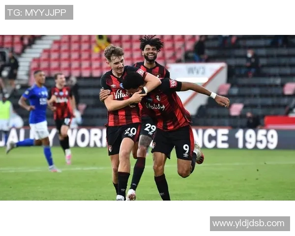 卢顿主场迎战伯恩茅斯期待精彩对决双方争夺关键积分的较量