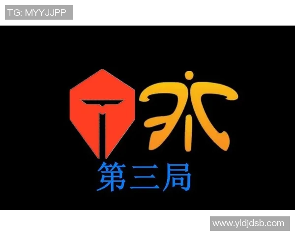 台湾解说精彩对决TES战队与FNC战队的巅峰较量分析