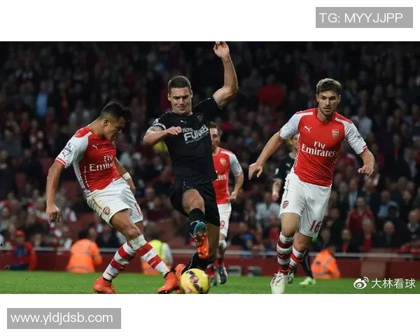 哈宁厄与泰比的精彩对决揭示了两队战术与实力的较量与未来发展潜力