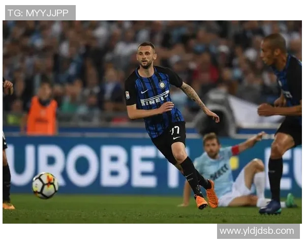 国米与斯帕尔精彩对决全场录像回放及赛后分析分享