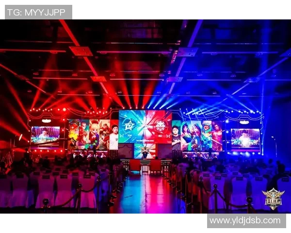 卡萨大学与水晶竞技的精彩对决谁将赢得胜利的荣耀与未来