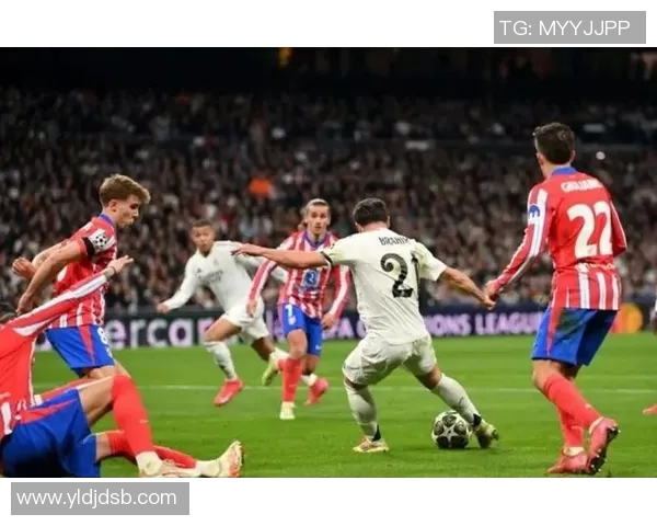 皇马与切尔西球迷激情对决谁能在球场上赢得荣耀与尊重 皇马与切尔西球迷激情对决谁能在球场上赢得荣耀与尊重